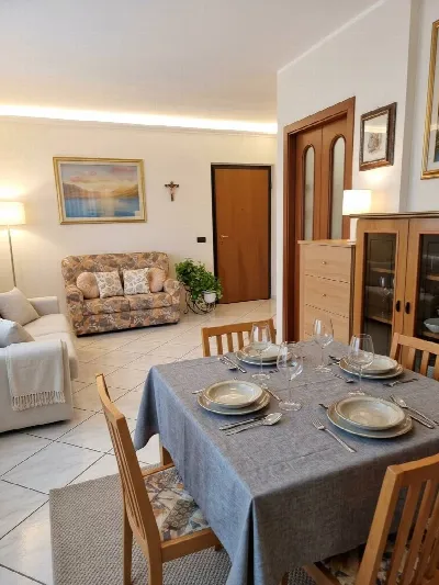Appartamento in vendita a San Benedetto de... - foto 1