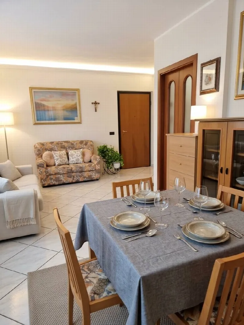 Appartamento in vendita a San Benedetto del Tronto - foto 1