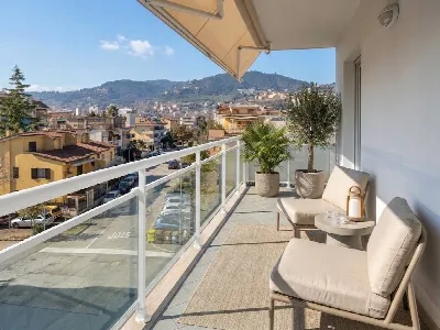 Appartamento in vendita a San Benedetto de... - foto 10