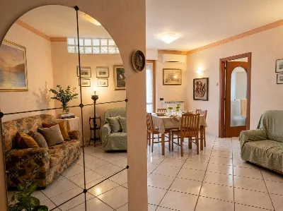 Appartamento in vendita a San Benedetto de... - foto 2
