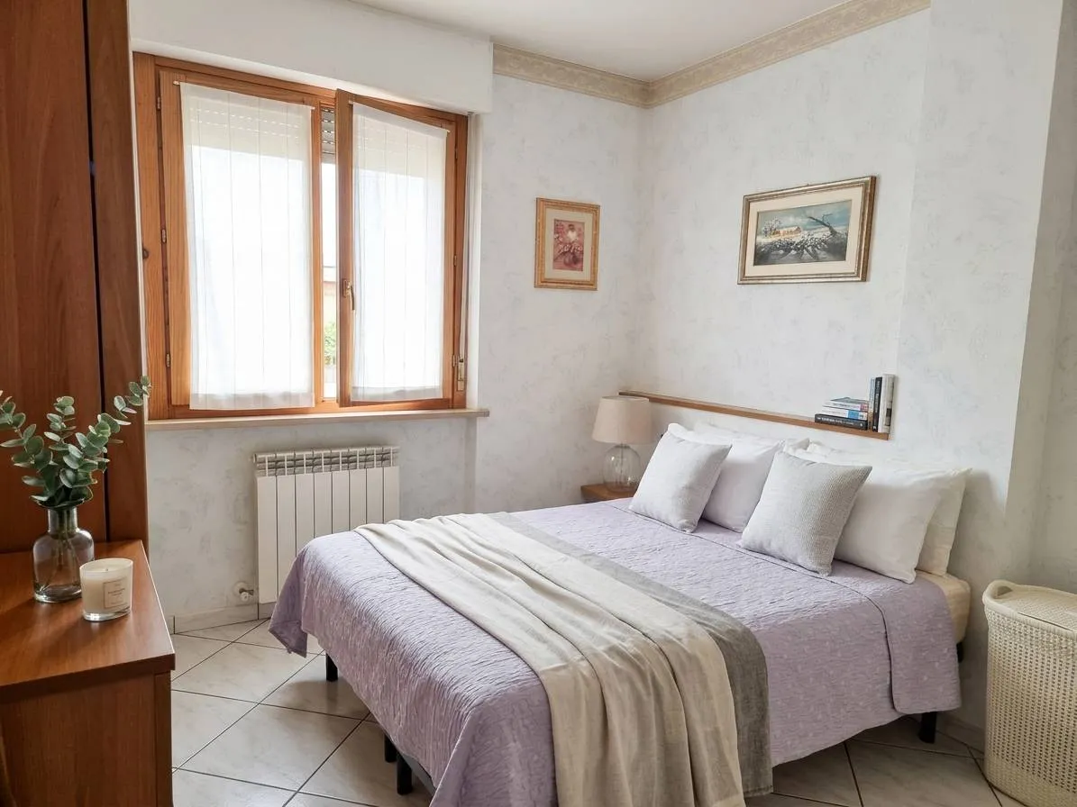 Appartamento in vendita a San Benedetto del Tronto - foto 4