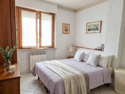 Appartamento in vendita a San Benedetto de... - foto 4