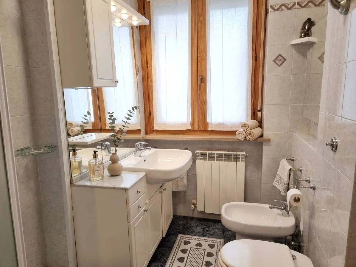 Appartamento in vendita a San Benedetto del Tronto - foto 5