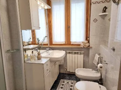 Appartamento in vendita a San Benedetto de... - foto 5