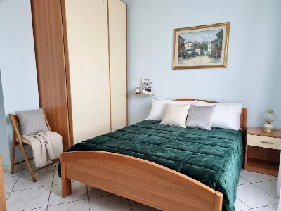 Appartamento in vendita a San Benedetto de... - foto 6