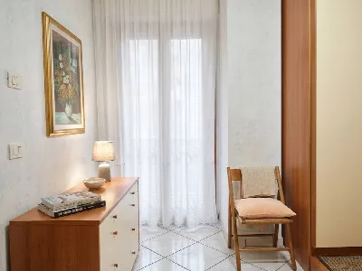 Appartamento in vendita a San Benedetto de... - foto 7