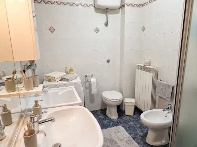 Appartamento in vendita a San Benedetto de... - foto 8