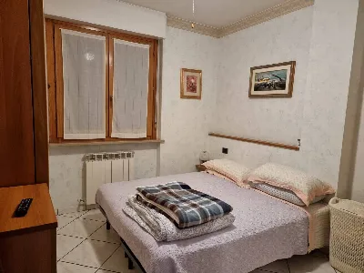 Appartamento in vendita a San Benedetto de... - foto 9