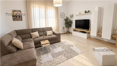 Appartamento in vendita a Fucecchio - foto 1