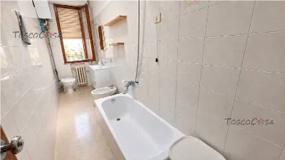Appartamento in vendita a Fucecchio - foto 10