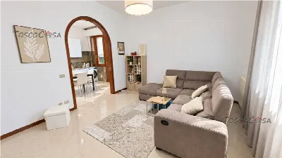 Appartamento in vendita a Fucecchio - foto 2