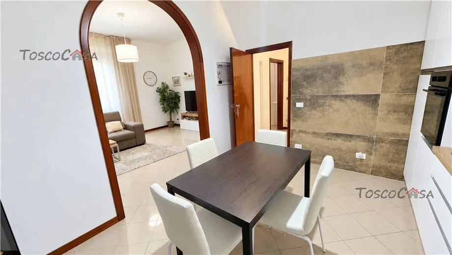 Appartamento in vendita a Fucecchio - foto 3