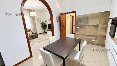 Appartamento in vendita a Fucecchio - foto 3