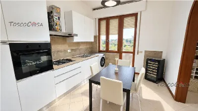 Appartamento in vendita a Fucecchio - foto 4