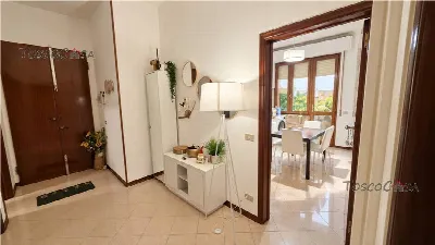 Appartamento in vendita a Fucecchio - foto 5