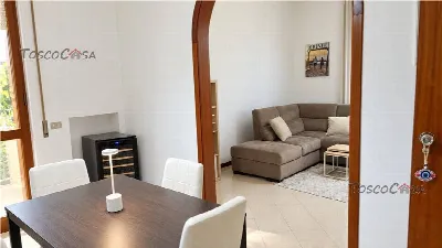 Appartamento in vendita a Fucecchio - foto 6