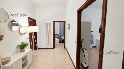 Appartamento in vendita a Fucecchio - foto 7