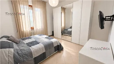 Appartamento in vendita a Fucecchio - foto 8