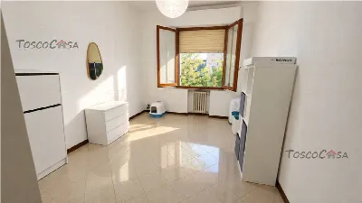 Appartamento in vendita a Fucecchio - foto 9