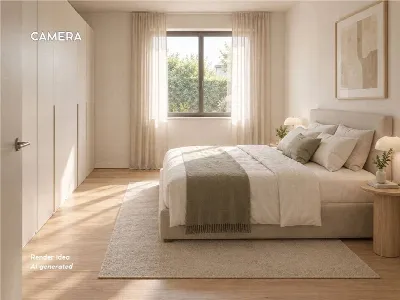 Villa in vendita a Castelli Calepio - foto 8