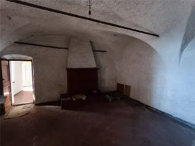 Rustico/Casale in vendita a Chiari - foto 10