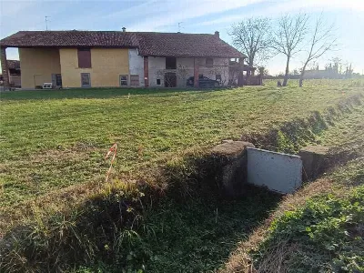 Rustico/Casale in vendita a Chiari - foto 4