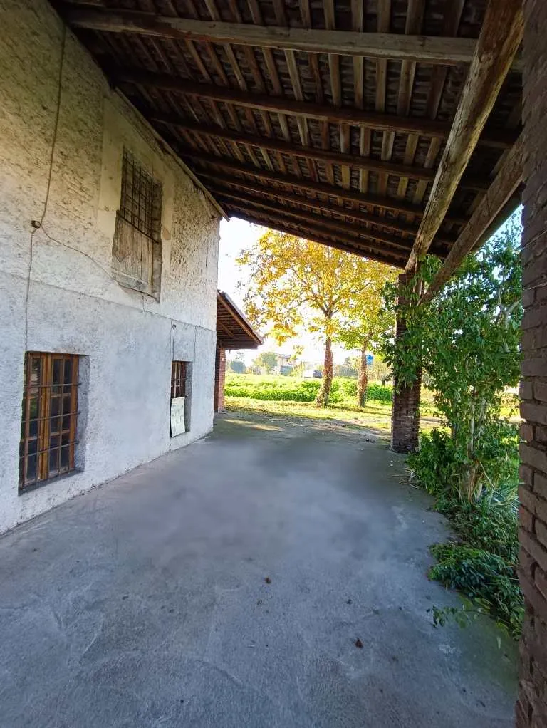 Rustico/Casale in vendita a Chiari - foto 5