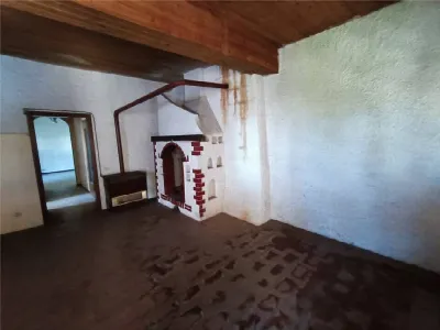 Rustico/Casale in vendita a Chiari - foto 7