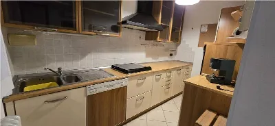 Appartamento in vendita a San Giorgio di P... - foto 10