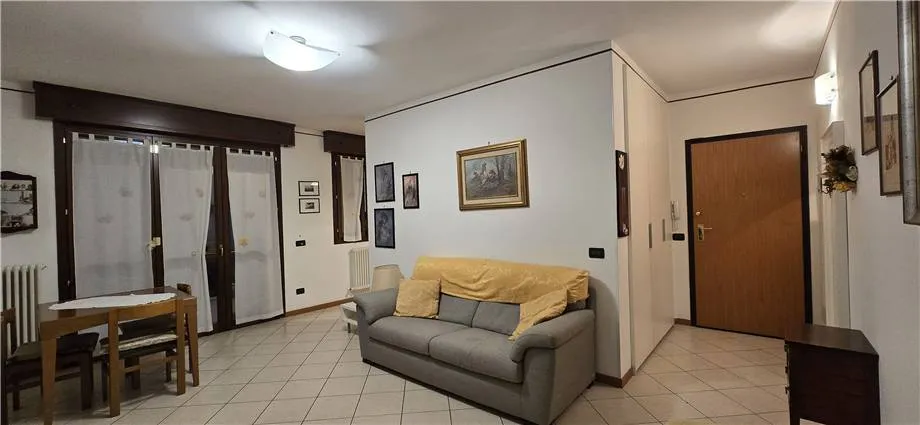 Appartamento in vendita a San Giorgio di Piano - foto 2