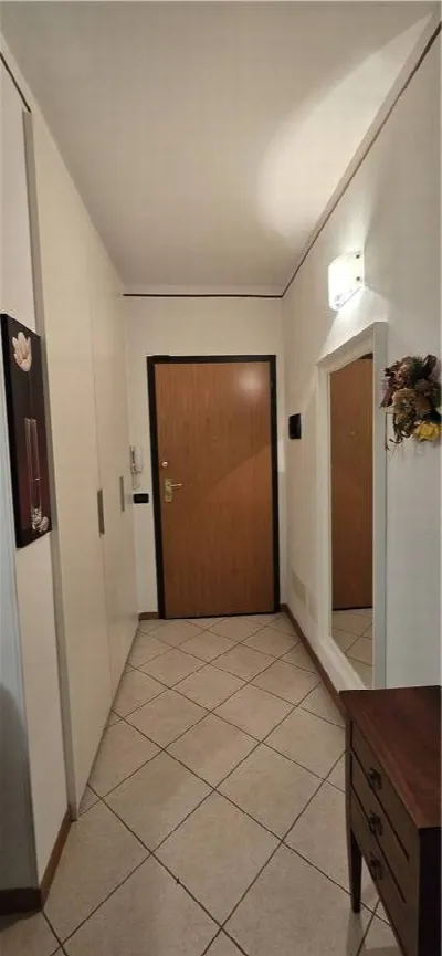 Appartamento in vendita a San Giorgio di P... - foto 3