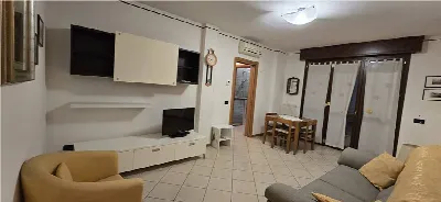 Appartamento in vendita a San Giorgio di P... - foto 6