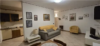 Appartamento in vendita a San Giorgio di P... - foto 7