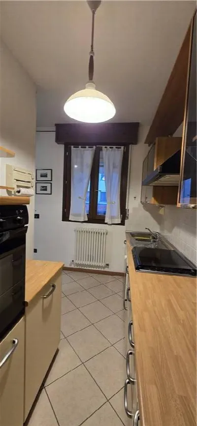 Appartamento in vendita a San Giorgio di P... - foto 8