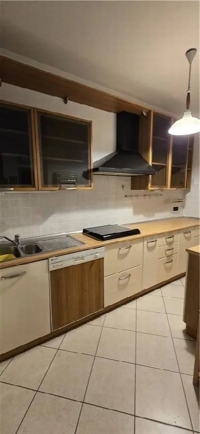 Appartamento in vendita a San Giorgio di P... - foto 9
