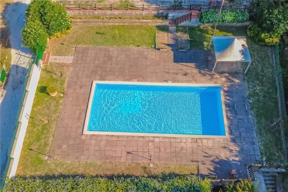 Casa Indipendente in vendita a Portoferraio - foto 2