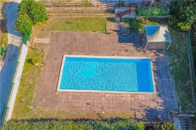 Casa Indipendente in vendita a Portoferrai... - foto 2