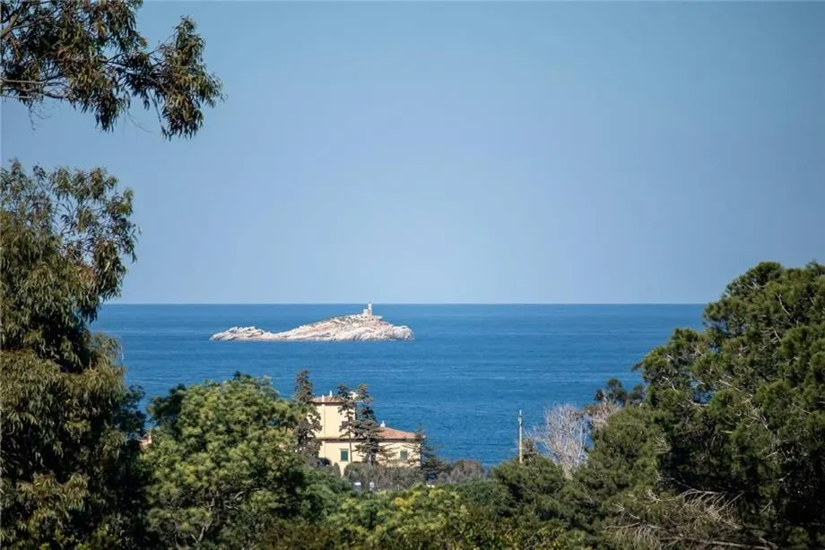 Casa Indipendente in vendita a Portoferraio - foto 3