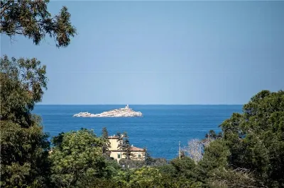 Casa Indipendente in vendita a Portoferrai... - foto 3