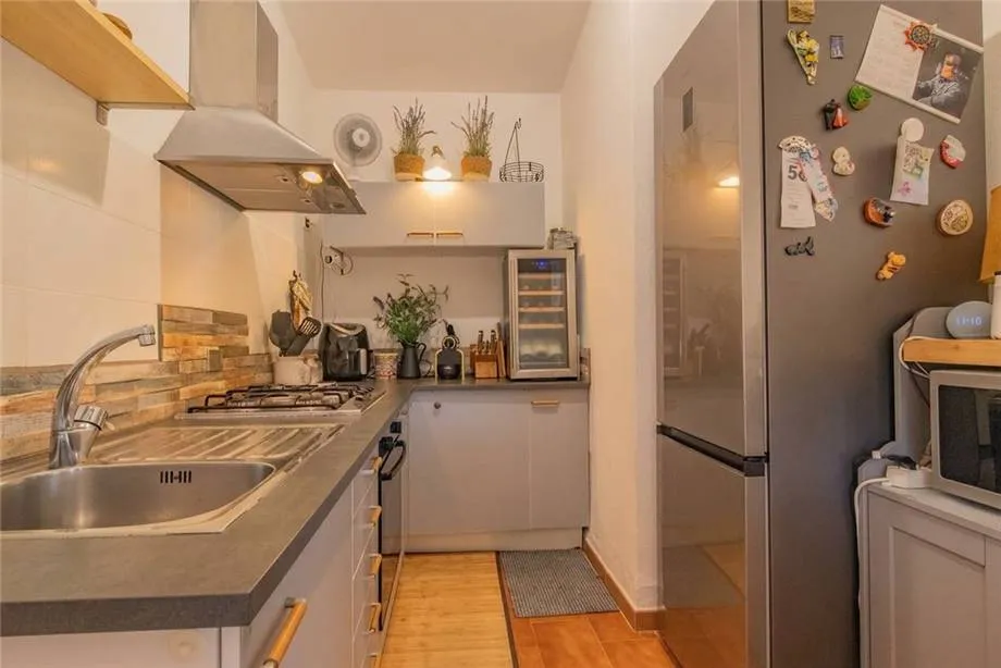 Casa Indipendente in vendita a Portoferraio - foto 4