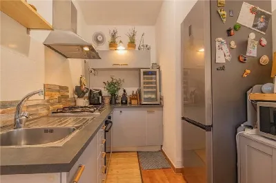 Casa Indipendente in vendita a Portoferrai... - foto 4