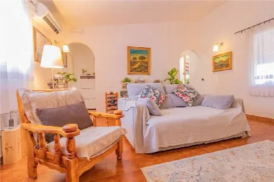 Casa Indipendente in vendita a Portoferrai... - foto 5
