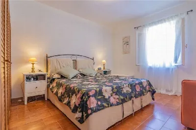 Casa Indipendente in vendita a Portoferrai... - foto 6