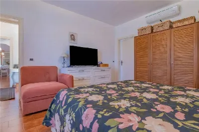 Casa Indipendente in vendita a Portoferrai... - foto 7