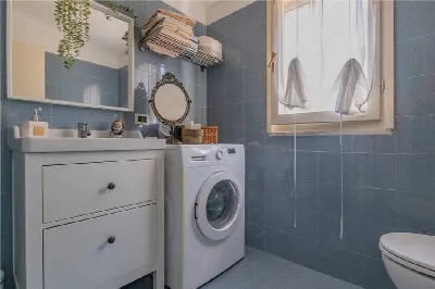 Casa Indipendente in vendita a Portoferrai... - foto 8