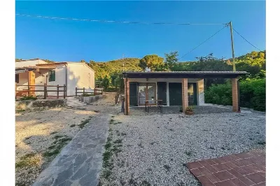 Casa Indipendente in vendita a Portoferrai... - foto 9
