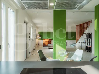Casa Indipendente in vendita a Buriasco - foto 10