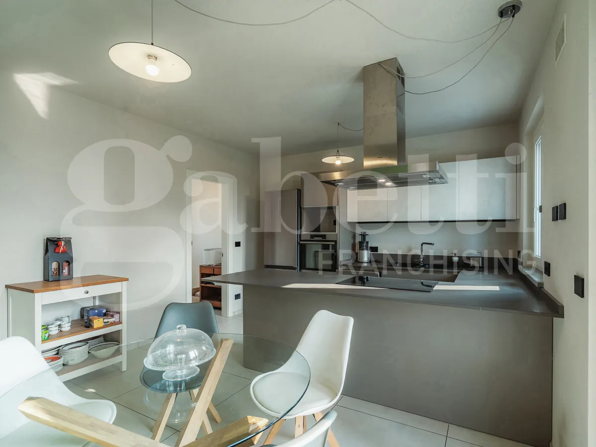 Casa Indipendente in vendita a Villafranca Piemonte - foto 4