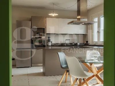 Casa Indipendente in vendita a Villafranca... - foto 6