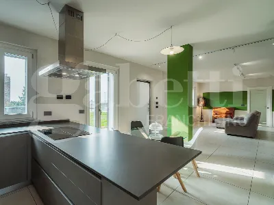 Casa Indipendente in vendita a Villafranca... - foto 9